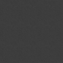 Антрацит Антрацит