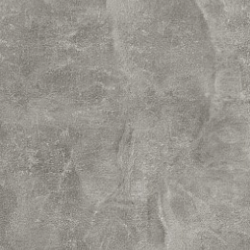 Ателье светлый Ателье светлый