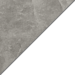 Ателье светлый/Белый Ателье светлый/Белый