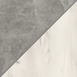 Ателье светлый/Крафт белый