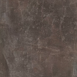 Ателье темный Ателье темный