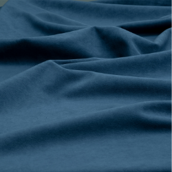 Атлантида Атлантида