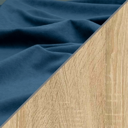 Атлантида/Дуб канадский Атлантида/Дуб канадский