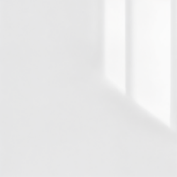 Белый глянец Белый глянец