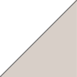 Белый шагрень/Сатин Белый шагрень/Сатин