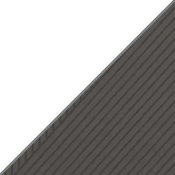 Белый софт/Грей софт Белый софт/Грей софт