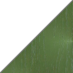 Белый софт/Зеленый софт