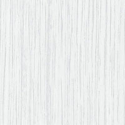 Белый текстурный Белый текстурный