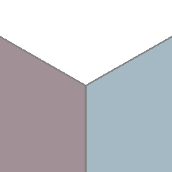 Белый/Антарктида/Ирис Белый/Антарктида/Ирис