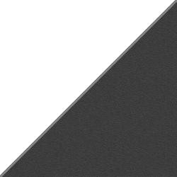 Белый/Антрацит Белый/Антрацит