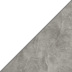 Белый/Ателье светлый Белый/Ателье светлый