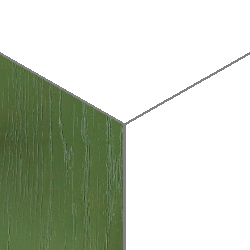 Белый/Белый софт/Зеленый софт Белый/Белый софт/Зеленый софт