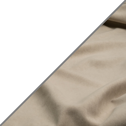 Белый/Бежевый Белый/Бежевый