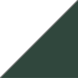 Белый/Браш мени грин