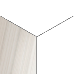 Белый/Браш вайт/Прайм жемчуг Белый/Браш вайт/Прайм жемчуг