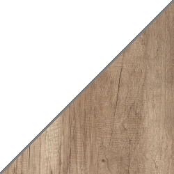 Белый/Дуб каньон Белый/Дуб каньон