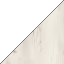 Белый/Дуб крафт белый