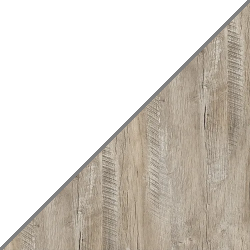 Белый/Дуб юкон Белый/Дуб юкон