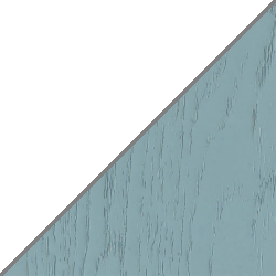 Белый/Голубой Белый/Голубой