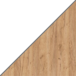 Белый/Крафт золотой Белый/Крафт золотой