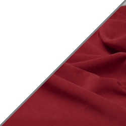 Белый/Красный Белый/Красный