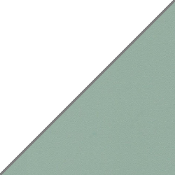 Белый/Макарун Белый/Макарун