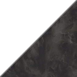 Белый/Мальта грей Белый/Мальта грей