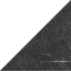 Белый/Мрамор блэк софт Белый/Мрамор блэк софт