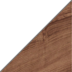 Белый/Орех Белый/Орех