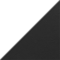 Белый/Пластер блэк