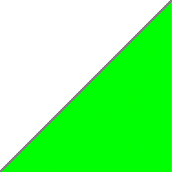 Белый/Салатовый Белый/Салатовый