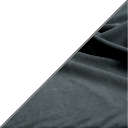 Белый/Серый Белый/Серый