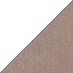 Белый/Трюфель Белый/Трюфель