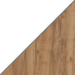 Белый/Вотан Белый/Вотан