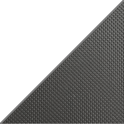 Белый/Вулкан Белый/Вулкан