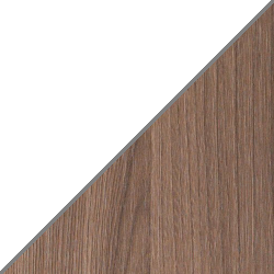 Белый/Ясень шимо темный Белый/Ясень шимо темный