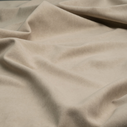 Бежевый Бежевый