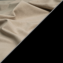 Бежевый/Черный Бежевый/Черный