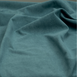 Бирюза Бирюза