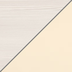 Бодега светлый/Крем Бодега светлый/Крем