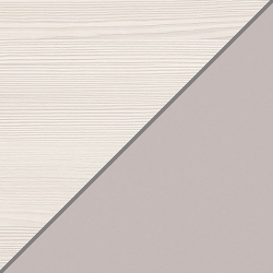 Бодега светлый/Латте Бодега светлый/Латте