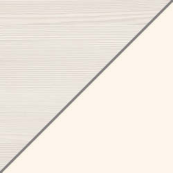 Бодега светлый/Милк Бодега светлый/Милк