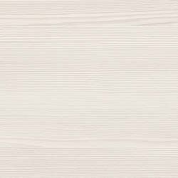 Бодега Бодега