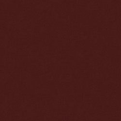 Бордовый Бордовый