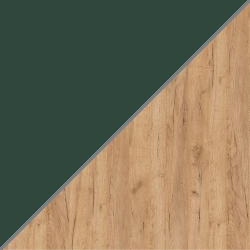 Браш мени грин/Крафт Браш мени грин/Крафт