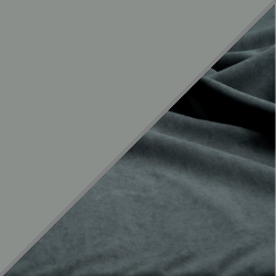 Бриз/Серый Бриз/Серый