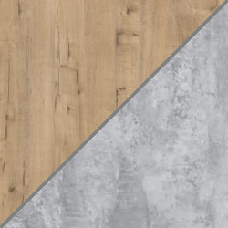 Бунратти/Цемент Бунратти/Цемент