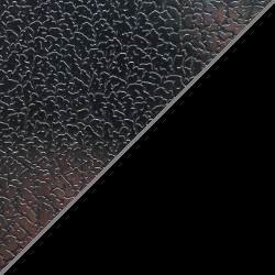 Черный муар/Черный Черный муар/Черный