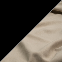 Черный/Бежевый Черный/Бежевый