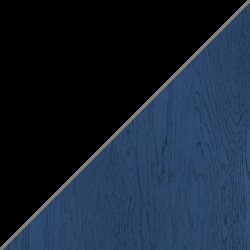 Черный/Джинс